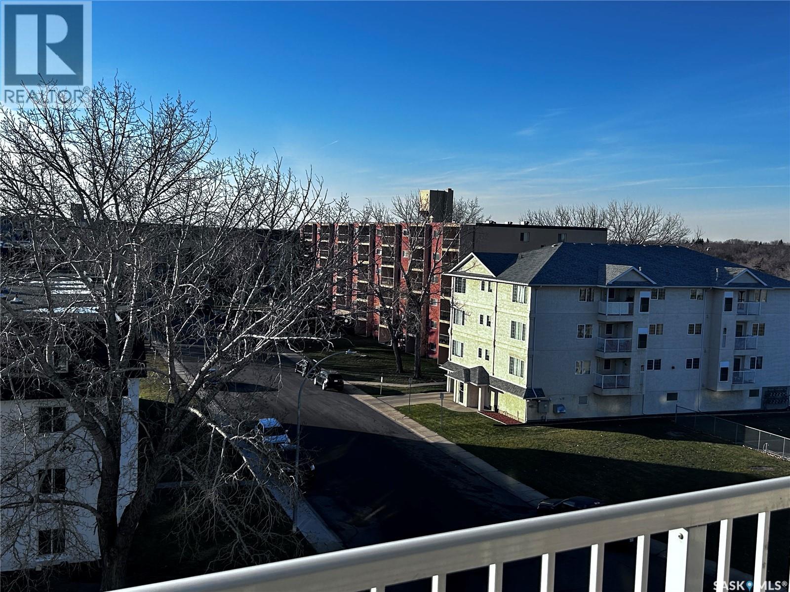 610 20 Kleisinger Crescent, Regina, Saskatchewan  S4R 7M3 - Photo 20 - SK025101