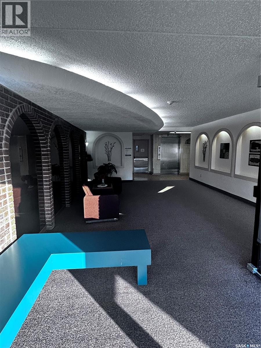 610 20 Kleisinger Crescent, Regina, Saskatchewan  S4R 7M3 - Photo 6 - SK025101