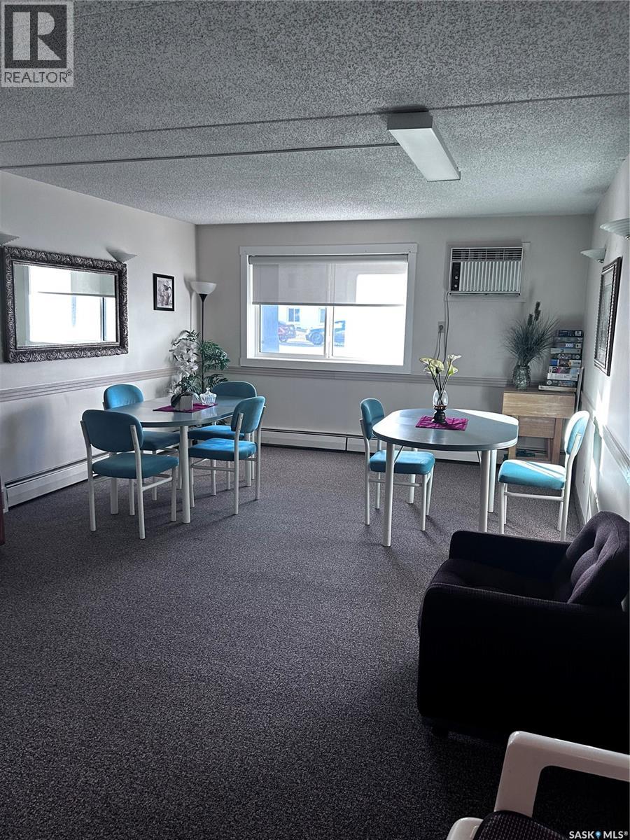 610 20 Kleisinger Crescent, Regina, Saskatchewan  S4R 7M3 - Photo 7 - SK025101