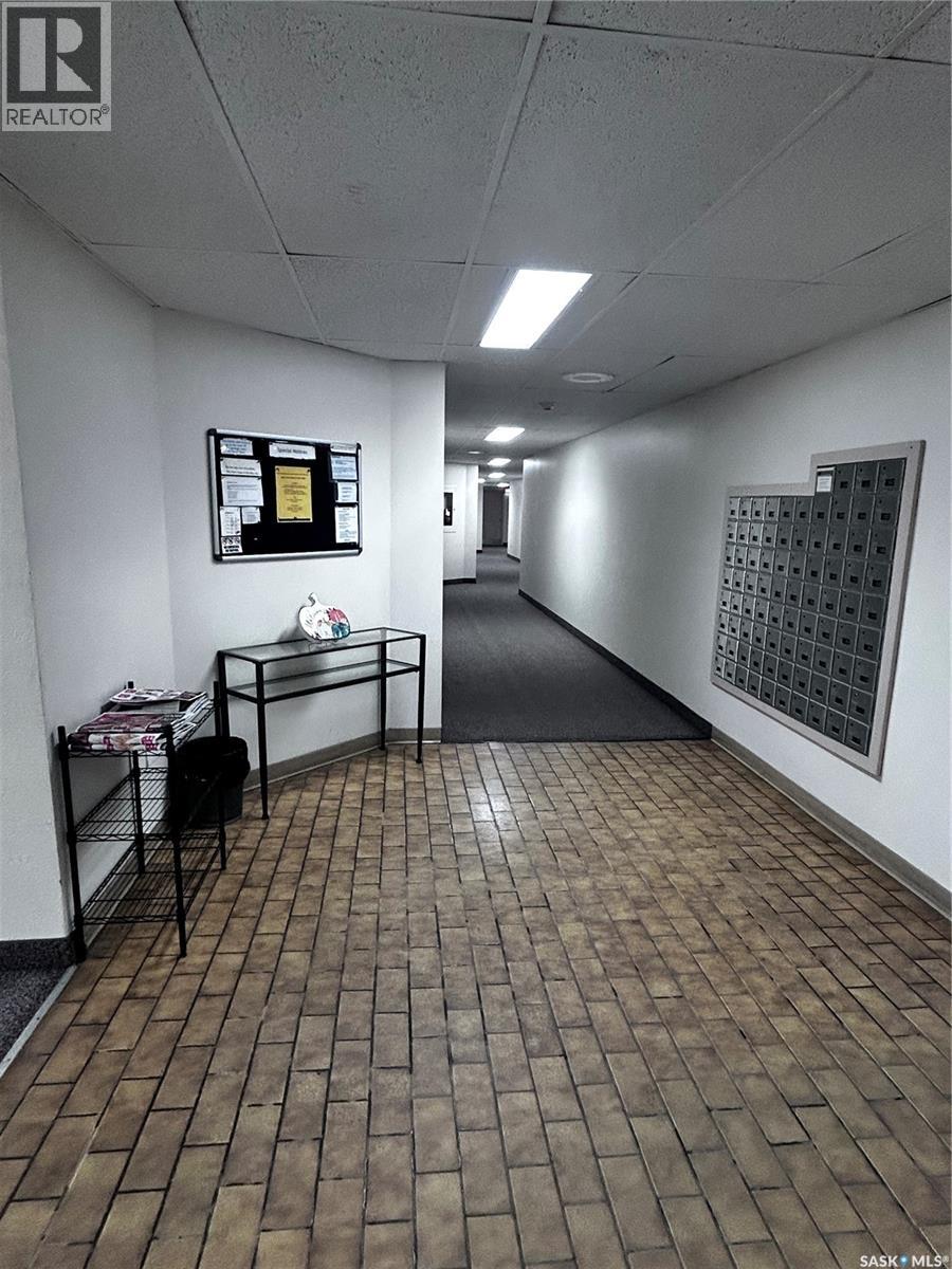 610 20 Kleisinger Crescent, Regina, Saskatchewan  S4R 7M3 - Photo 8 - SK025101