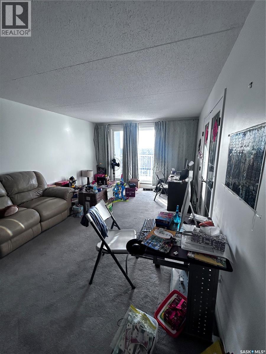 610 20 Kleisinger Crescent, Regina, Saskatchewan  S4R 7M3 - Photo 9 - SK025101