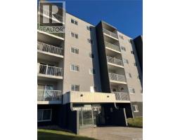 610 20 Kleisinger CRESCENT Cityview