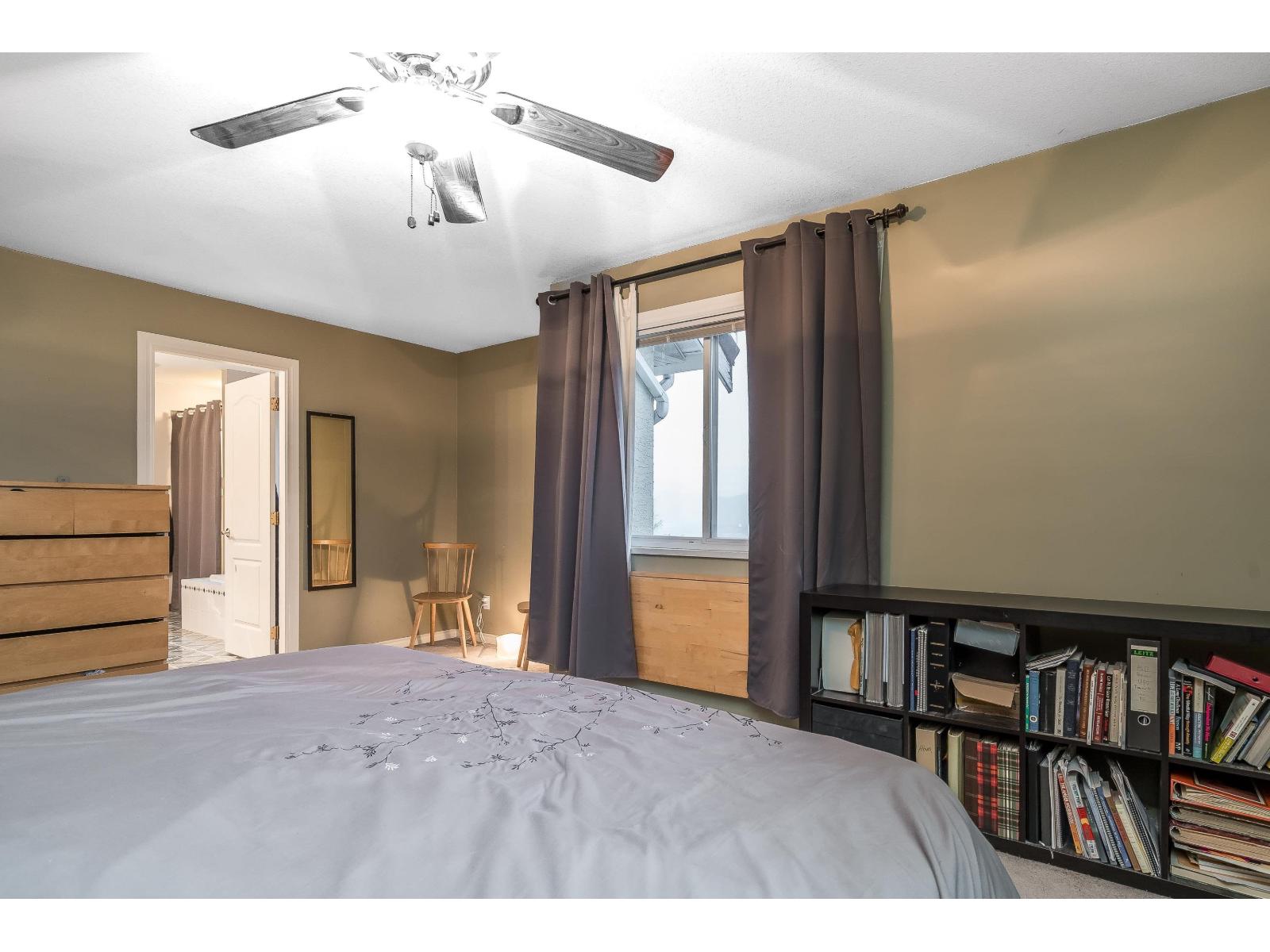 35974 Regal Parkway, Abbotsford, British Columbia  V3G 1L1 - Photo 21 - R3071496