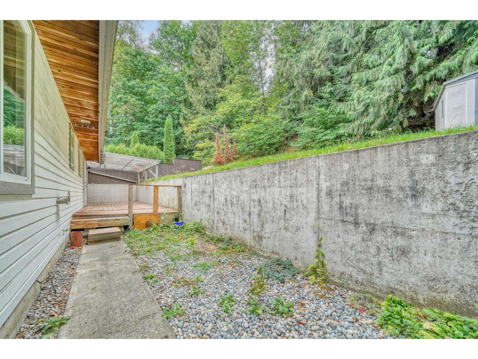 34898 Laburnum Avenue, Abbotsford, British Columbia  V2S 5J4 - Photo 30 - R3071677