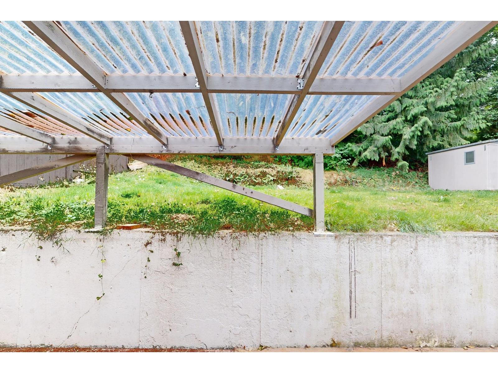 34898 Laburnum Avenue, Abbotsford, British Columbia  V2S 5J4 - Photo 32 - R3071677