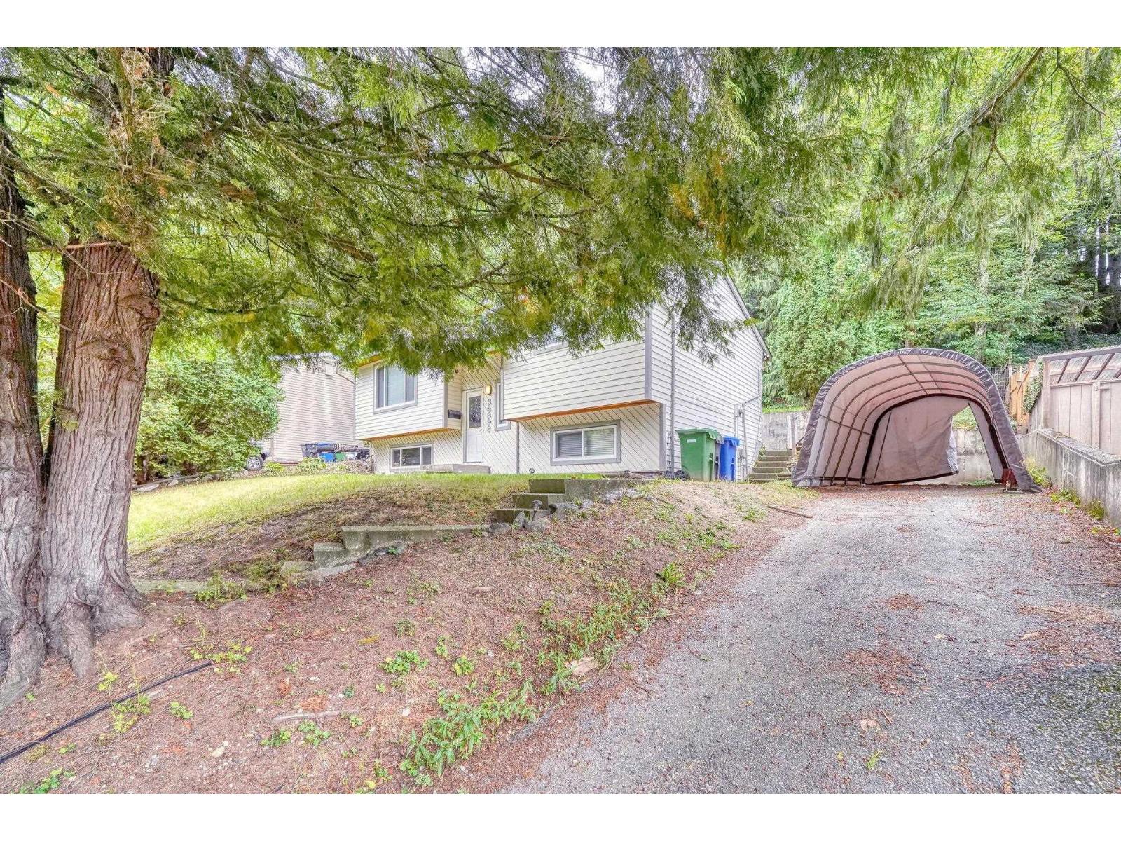 34898 Laburnum Avenue, Abbotsford, British Columbia  V2S 5J4 - Photo 29 - R3071677