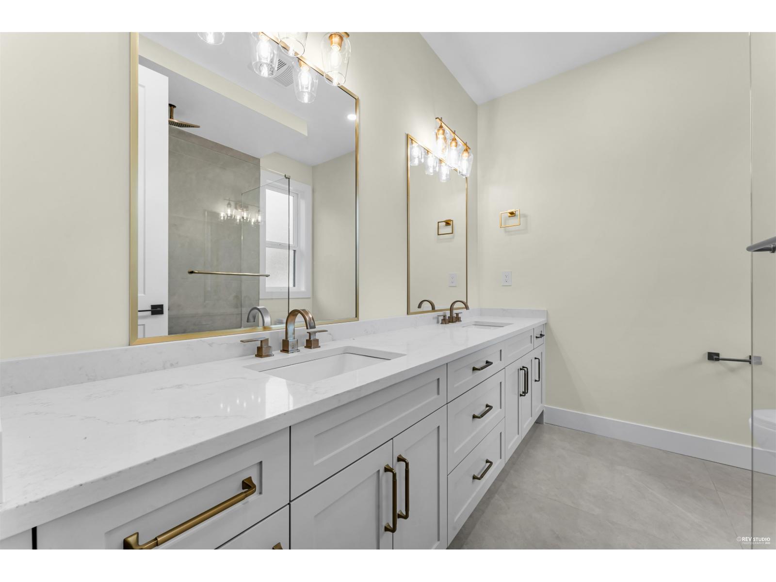 11739 80 Avenue, Delta, British Columbia  V4C 7T9 - Photo 17 - R3071428