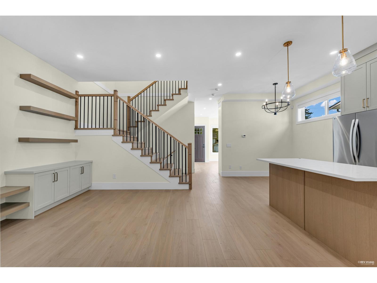 11739 80 Avenue, Delta, British Columbia  V4C 7T9 - Photo 6 - R3071428