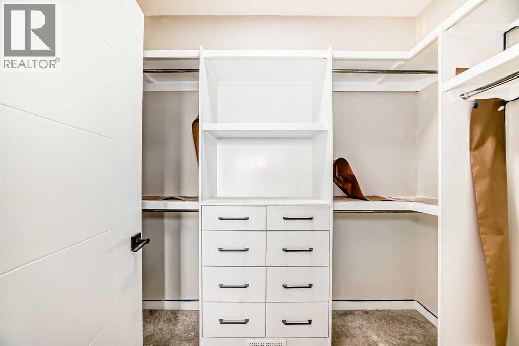 524 Heritage Boulevard, Cochrane, Alberta  T4C 2J8 - Photo 30 - A2265581