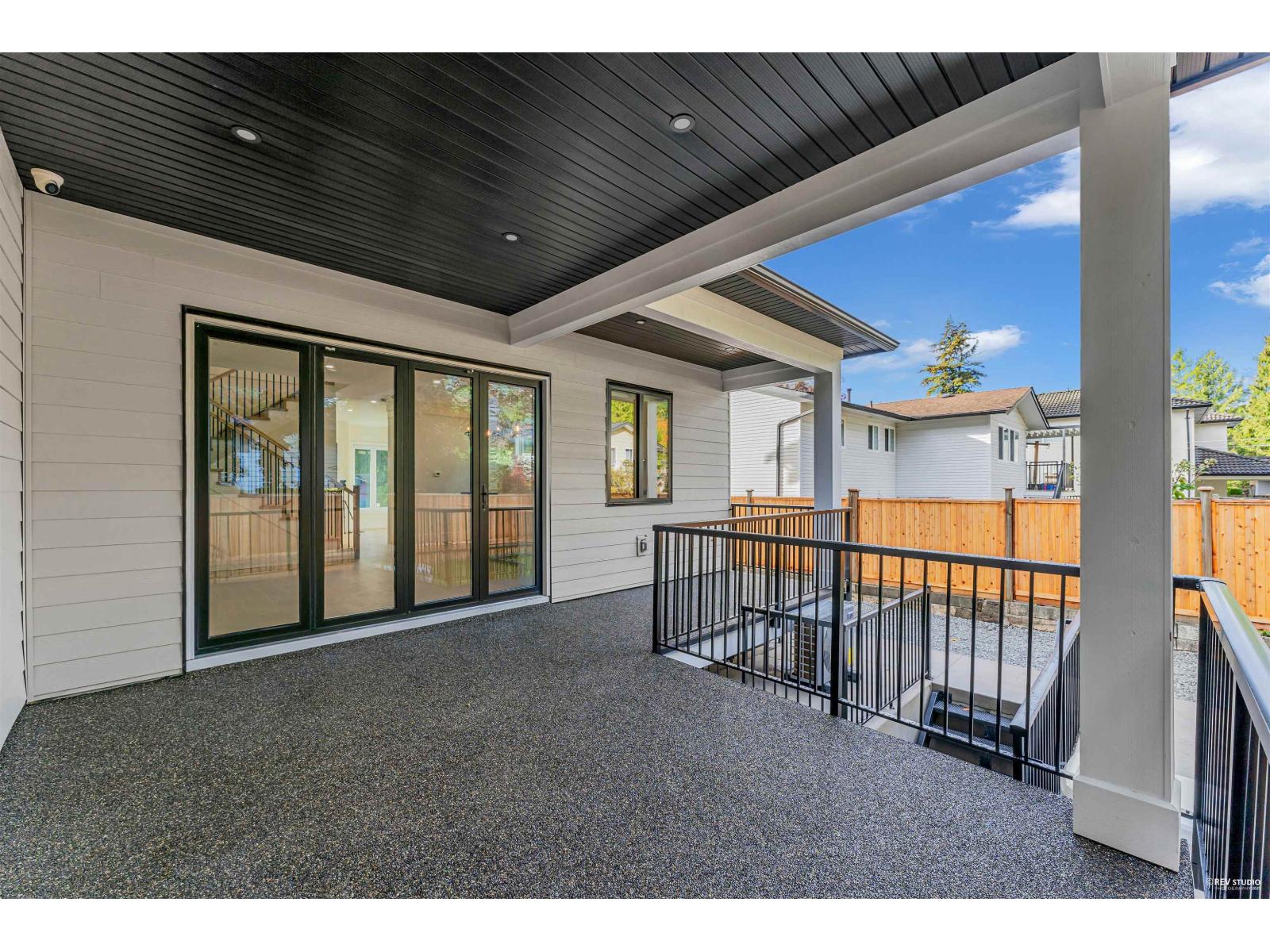 11739 80 Avenue, Delta, British Columbia  V4C 7T9 - Photo 12 - R3071428