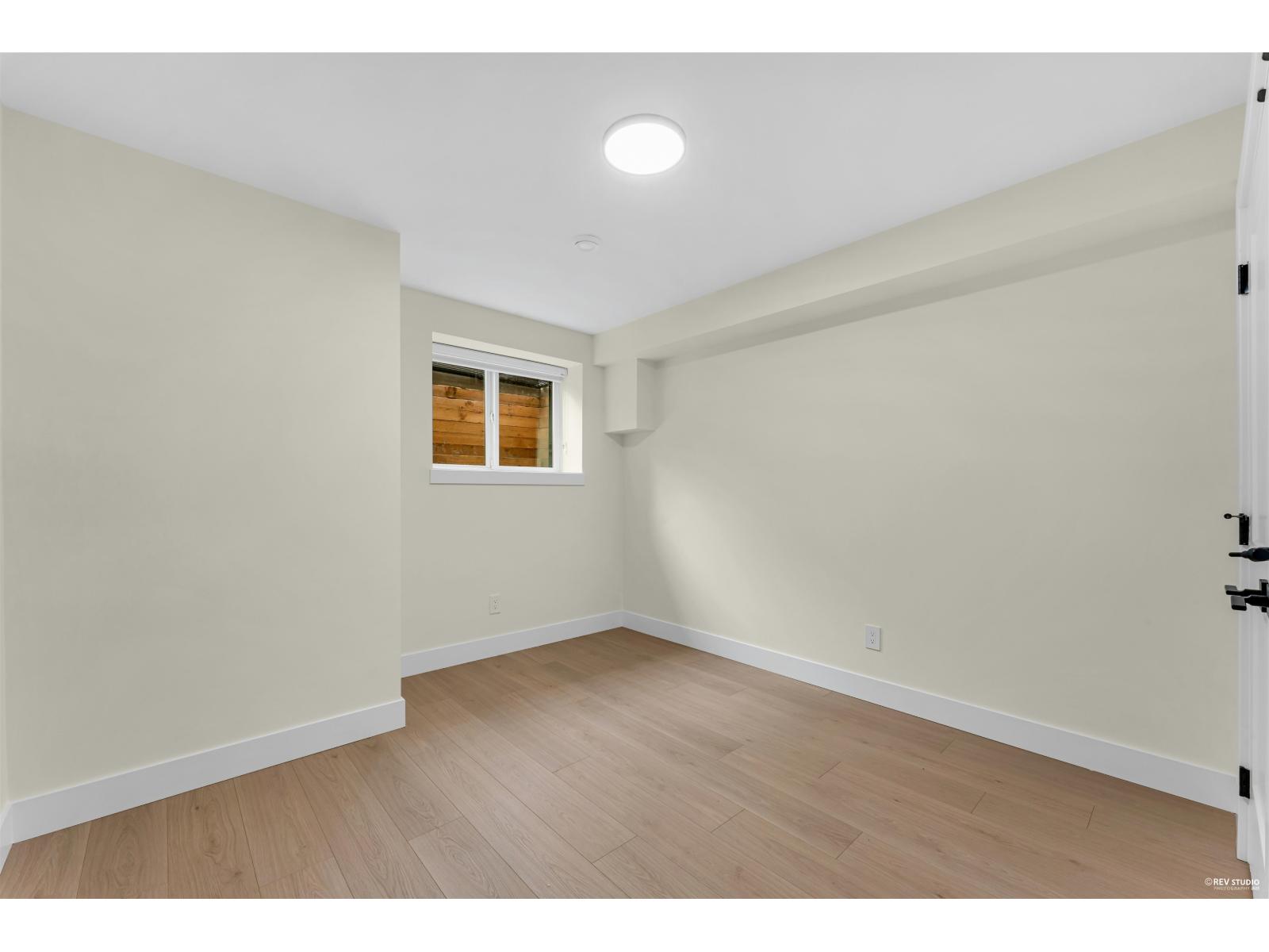 11739 80 Avenue, Delta, British Columbia  V4C 7T9 - Photo 22 - R3071428