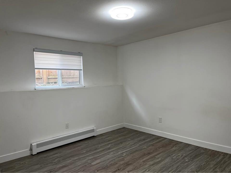 8025 D'herbomez Drive, Mission, British Columbia V2V 7B7 - Photo 32 - R3070604