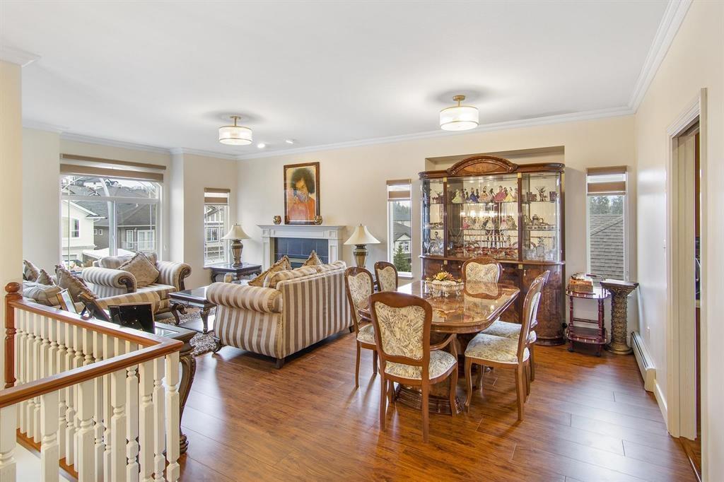 8025 D'herbomez Drive, Mission, British Columbia V2V 7B7 - Photo 11 - R3070604