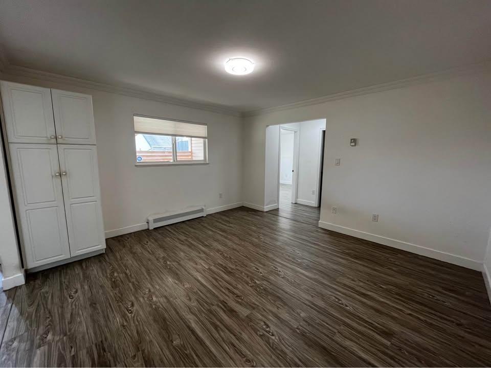 8025 D'herbomez Drive, Mission, British Columbia V2V 7B7 - Photo 28 - R3070604