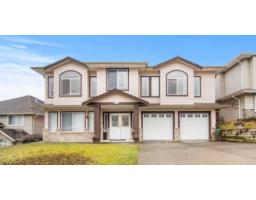 <div class="price">$1,199,000</div> 8025 D'herbomez Drive, Mission<br><div style="margin-bottom:8px;"><small>RE/MAX Truepeak Realty</small></div><div class='bed_bath'>7 Bed | 5 Bath</div>