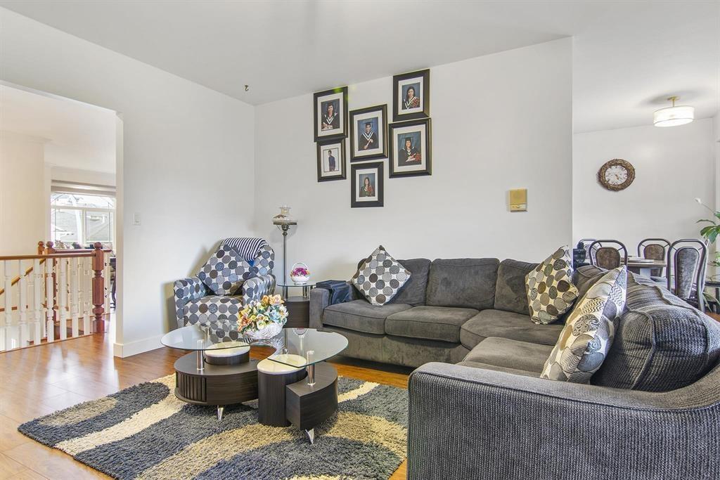 8025 D'herbomez Drive, Mission, British Columbia V2V 7B7 - Photo 16 - R3070604