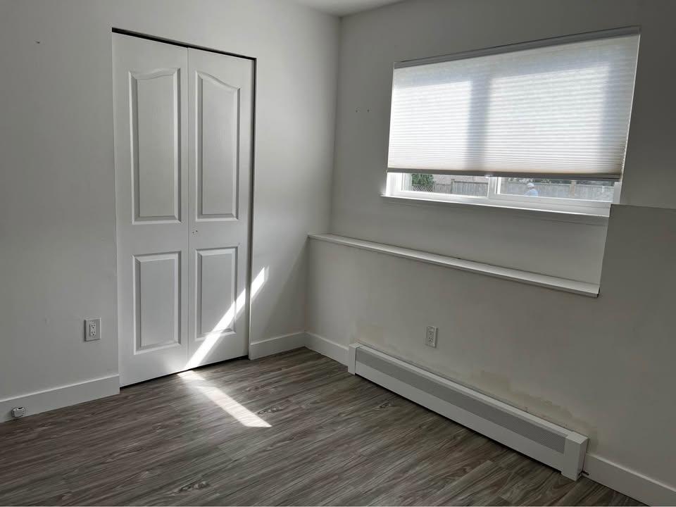 8025 D'herbomez Drive, Mission, British Columbia V2V 7B7 - Photo 29 - R3070604