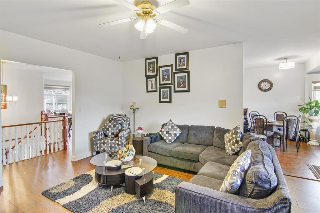 8025 D'herbomez Drive, Mission, British Columbia V2V 7B7 - Photo 14 - R3070604