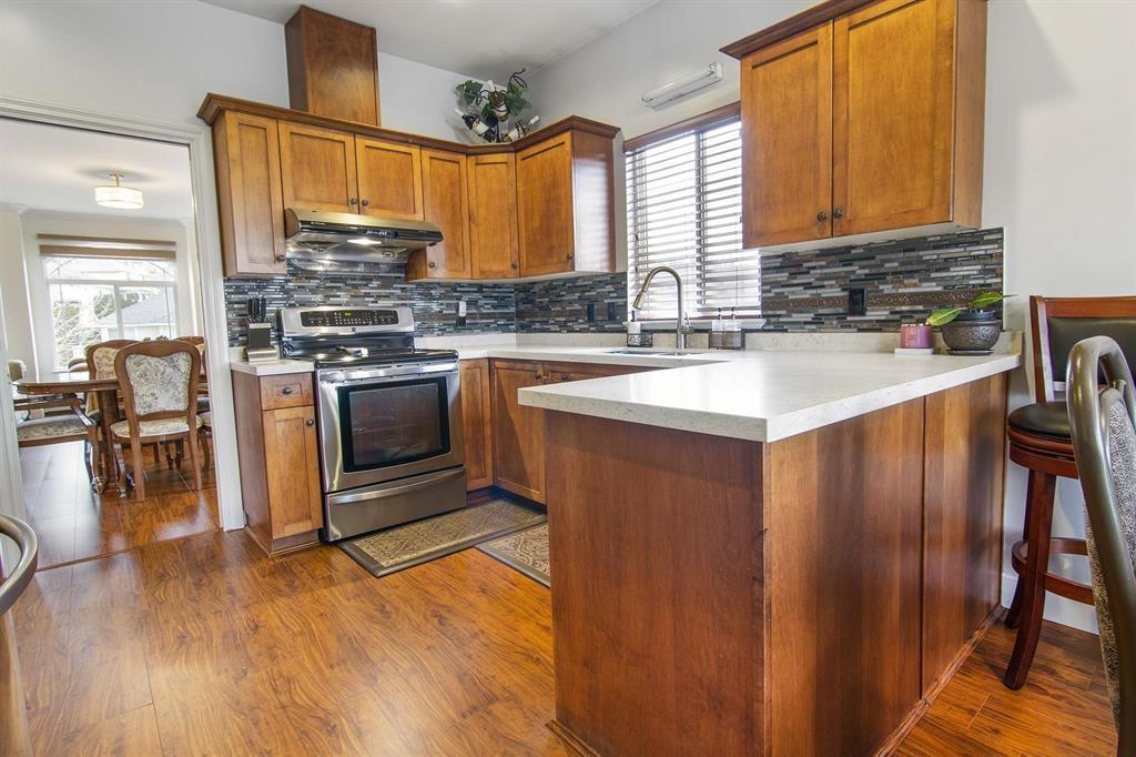 8025 D'herbomez Drive, Mission, British Columbia V2V 7B7 - Photo 4 - R3070604