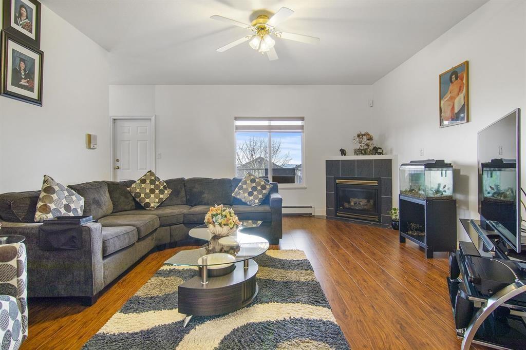 8025 D'herbomez Drive, Mission, British Columbia V2V 7B7 - Photo 15 - R3070604