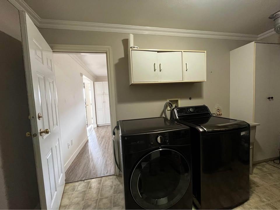 8025 D'herbomez Drive, Mission, British Columbia V2V 7B7 - Photo 30 - R3070604