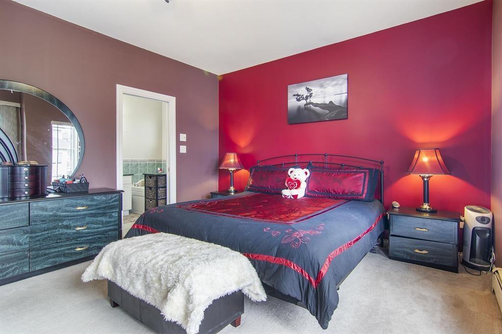 8025 D'herbomez Drive, Mission, British Columbia V2V 7B7 - Photo 20 - R3070604