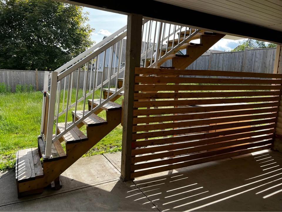 8025 D'herbomez Drive, Mission, British Columbia V2V 7B7 - Photo 33 - R3070604