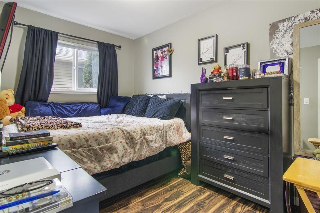 8025 D'herbomez Drive, Mission, British Columbia V2V 7B7 - Photo 18 - R3070604