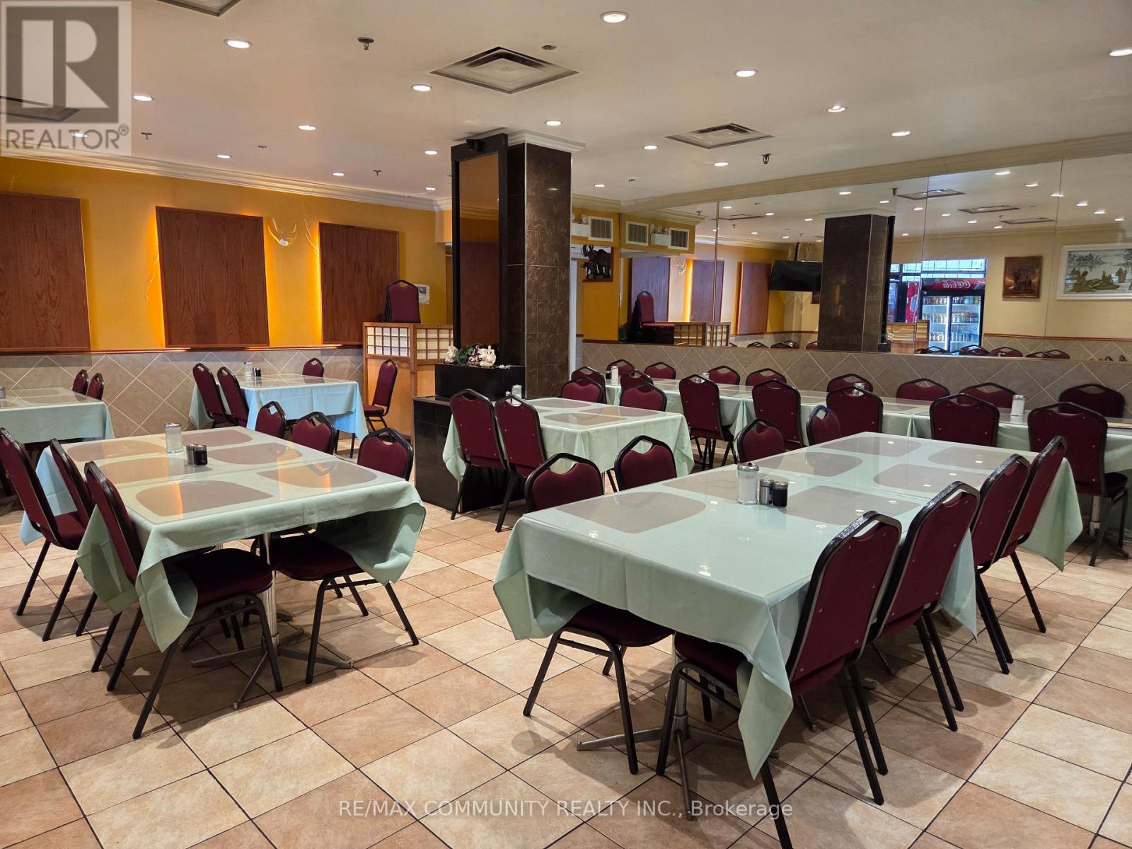 N212/214/215/216/217 - 880 Ellesmere Road, Toronto (Dorset Park), Ontario  M1P 2W6 - Photo 7 - E12335209