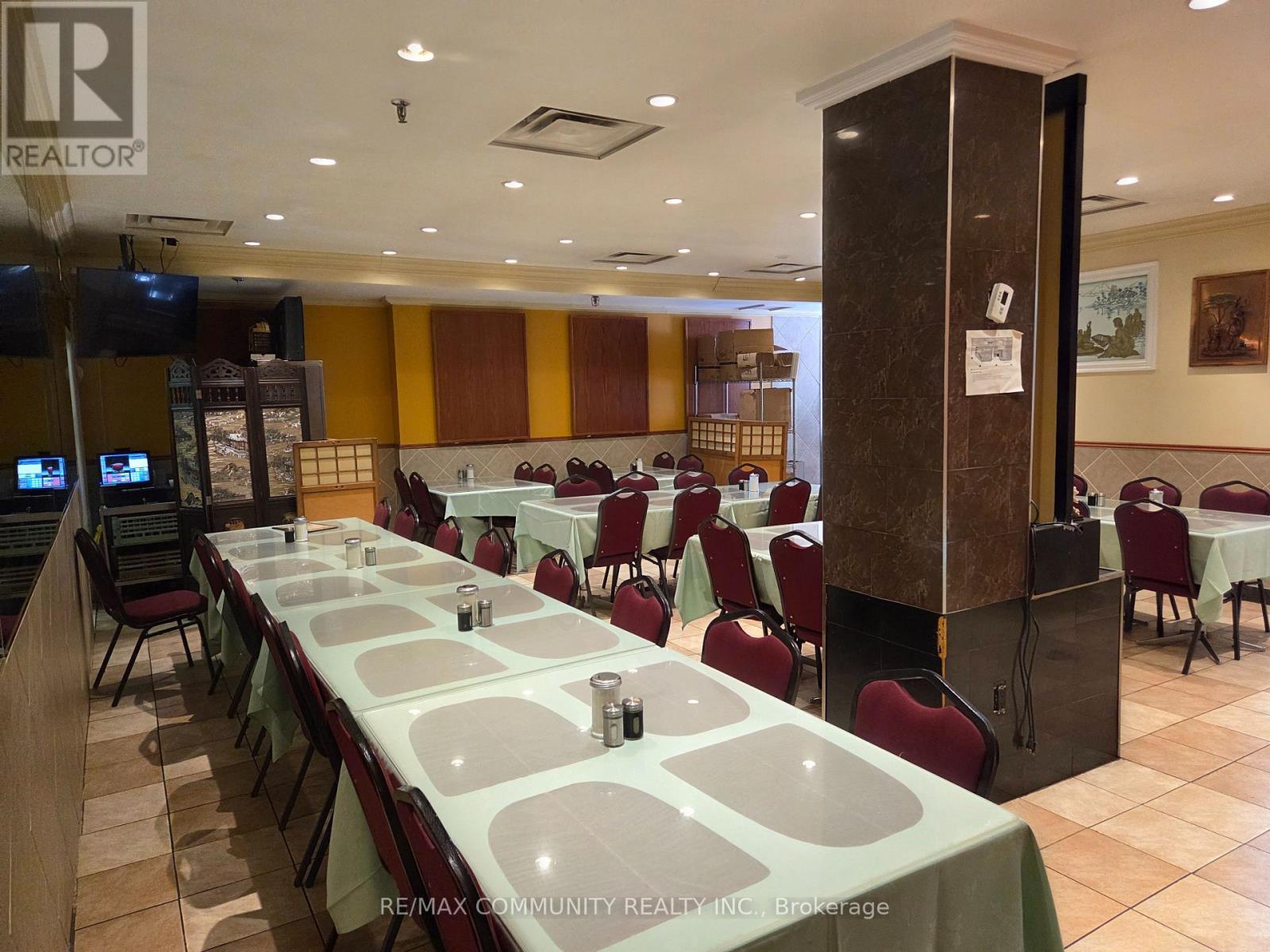 N212/214/215/216/217 - 880 Ellesmere Road, Toronto (Dorset Park), Ontario  M1P 2W6 - Photo 10 - E12335209