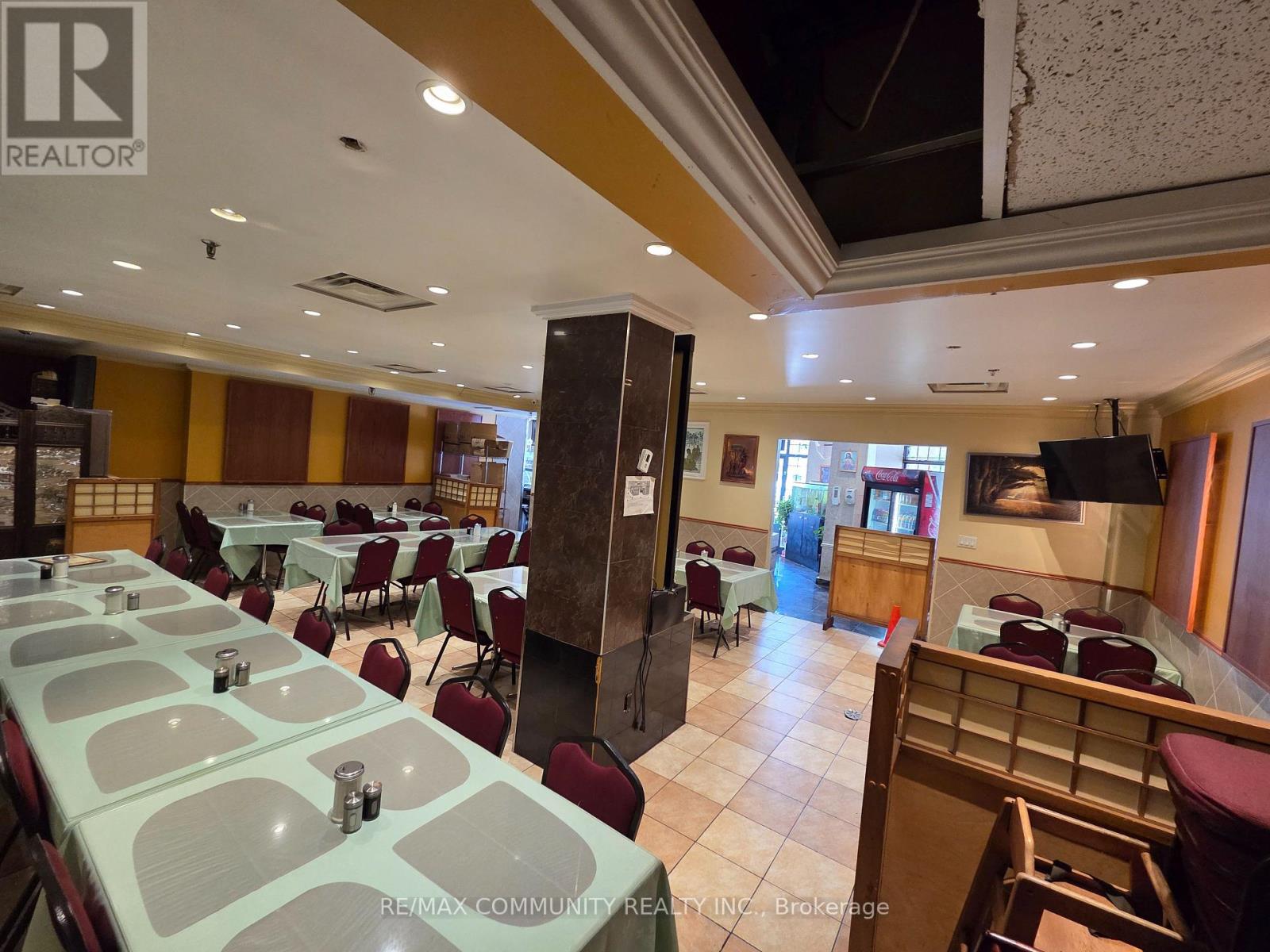 N212/214/215/216/217 - 880 Ellesmere Road, Toronto (Dorset Park), Ontario  M1P 2W6 - Photo 11 - E12335209