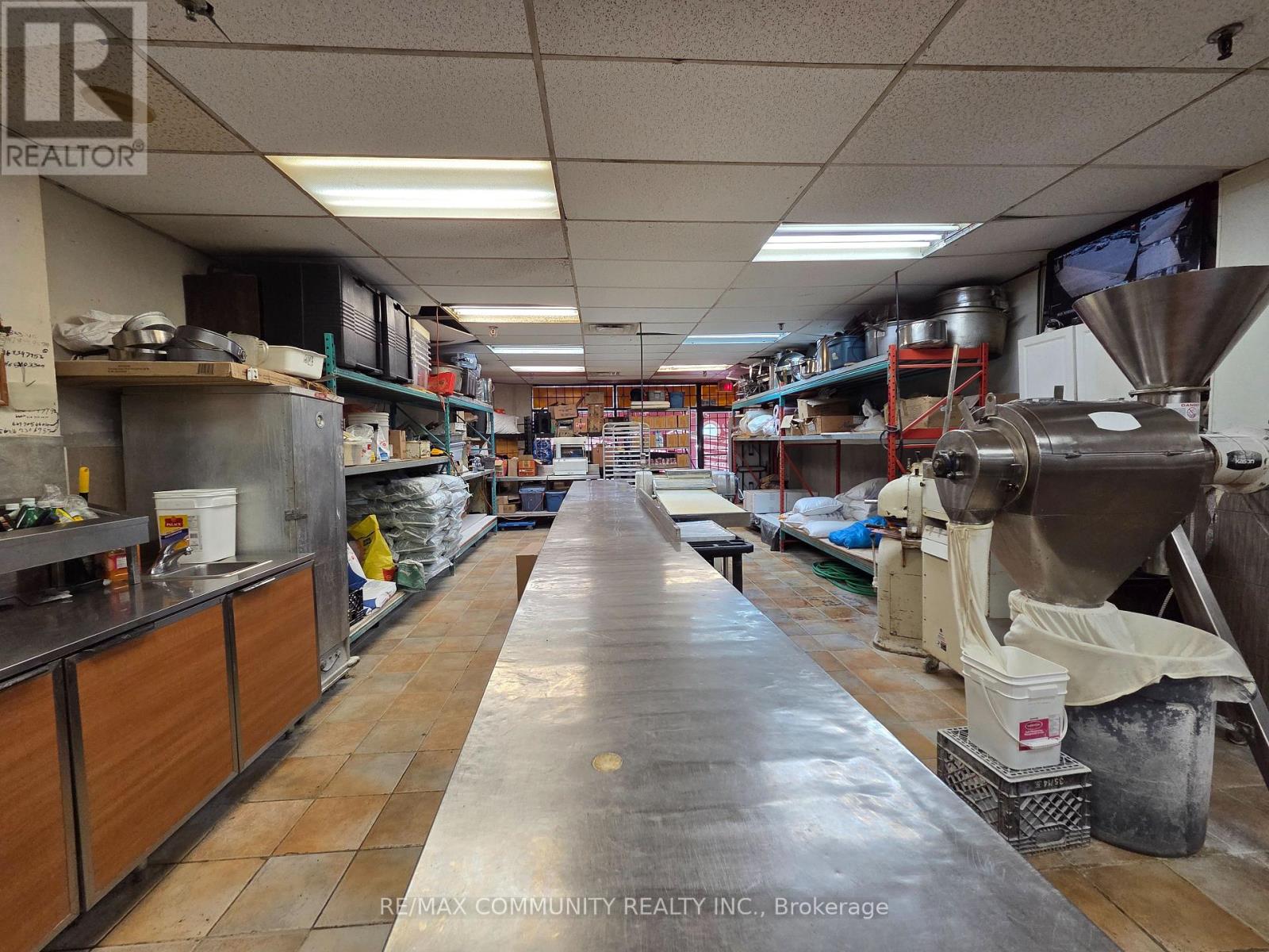 N212/214/215/216/217 - 880 Ellesmere Road, Toronto (Dorset Park), Ontario  M1P 2W6 - Photo 15 - E12335209