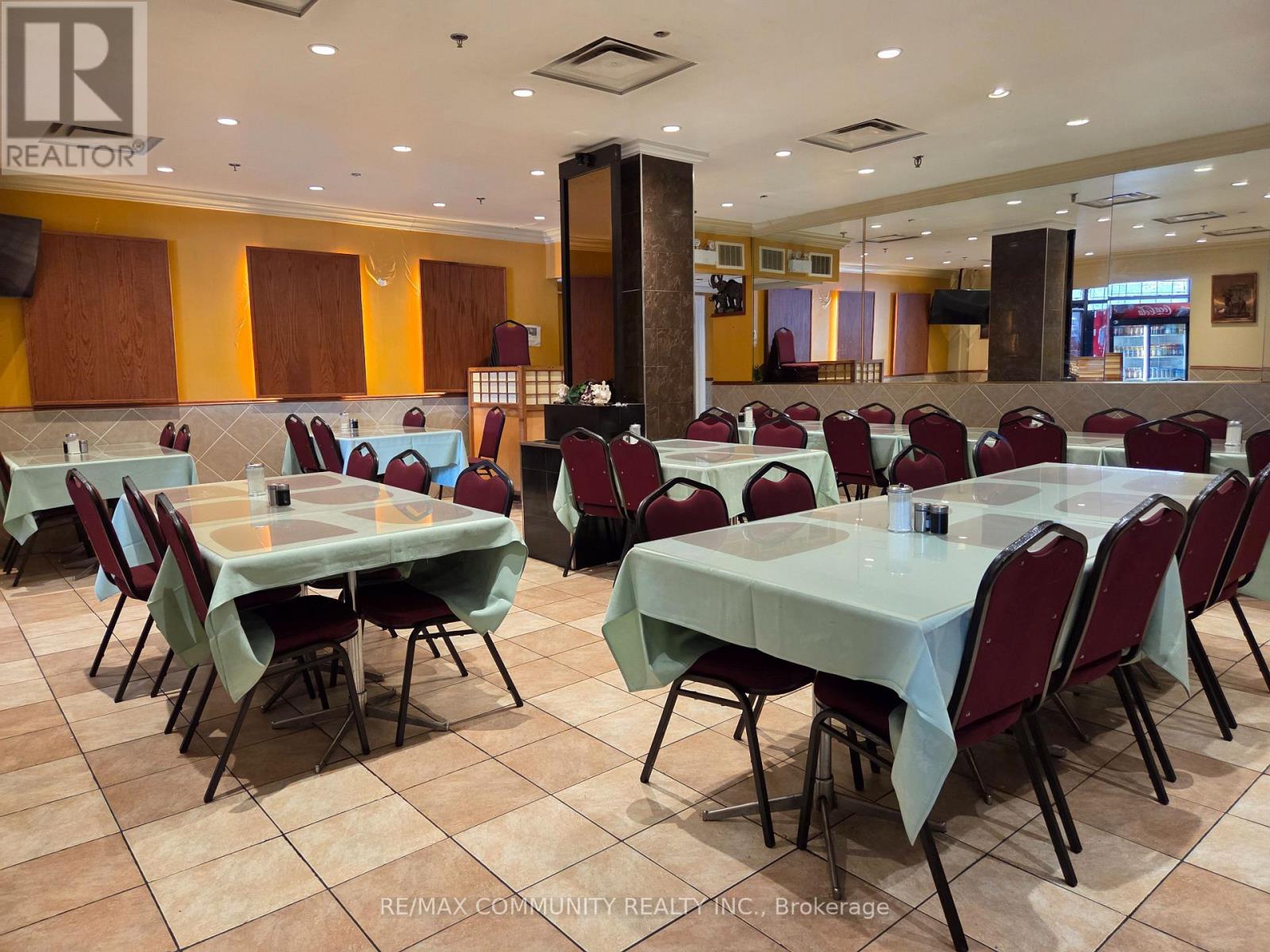 N212/214/215/216/217 - 880 Ellesmere Road, Toronto (Dorset Park), Ontario  M1P 2W6 - Photo 6 - E12335209