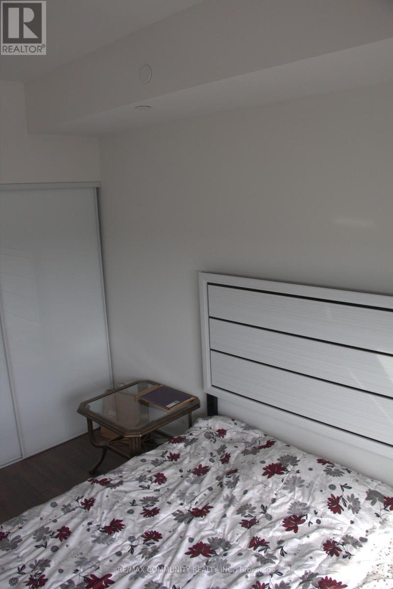 1111 - 1350 Ellesmere Road, Toronto, Ontario  M1P 0G6 - Photo 16 - E12444264