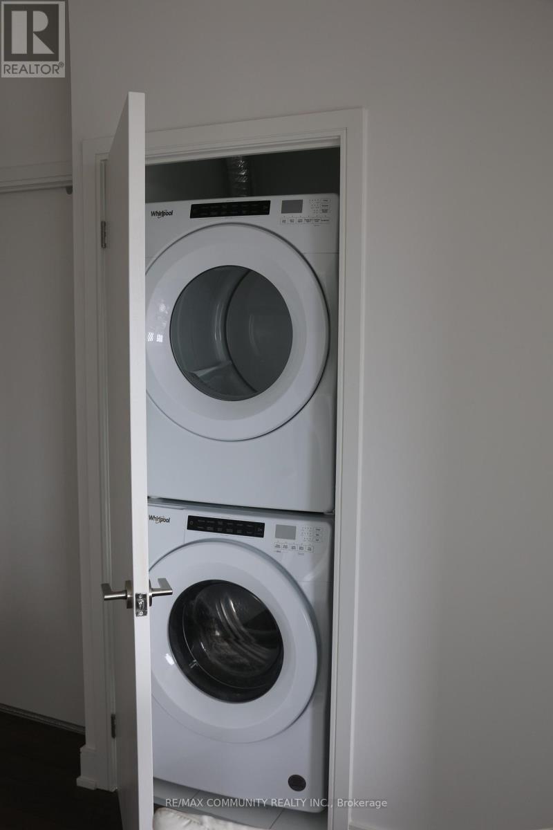 1111 - 1350 Ellesmere Road, Toronto, Ontario  M1P 0G6 - Photo 23 - E12444264