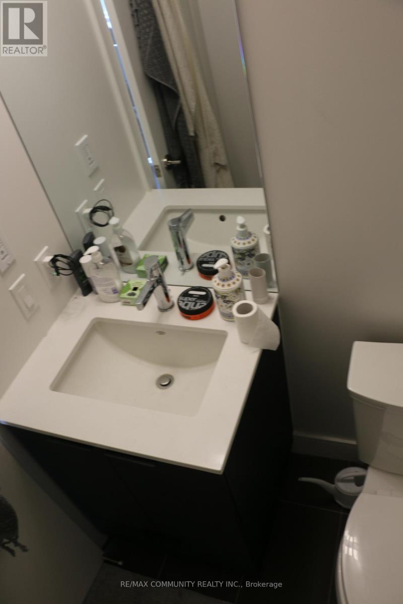 1111 - 1350 Ellesmere Road, Toronto, Ontario  M1P 0G6 - Photo 21 - E12444264