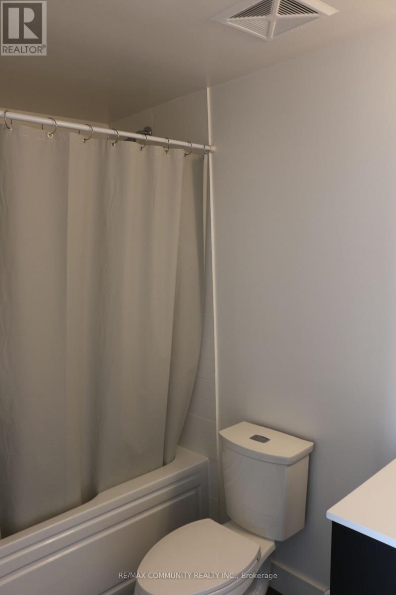 1111 - 1350 Ellesmere Road, Toronto, Ontario  M1P 0G6 - Photo 20 - E12444264