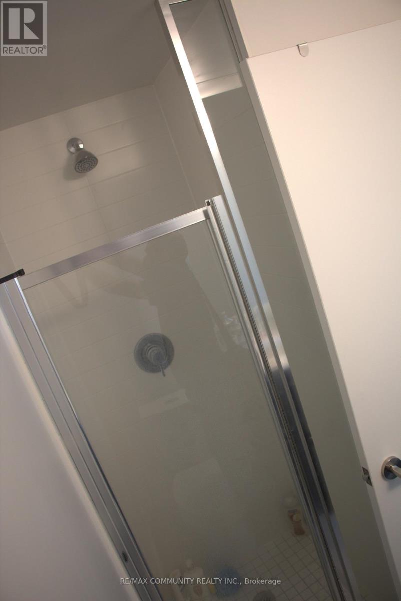 1111 - 1350 Ellesmere Road, Toronto, Ontario  M1P 0G6 - Photo 22 - E12444264