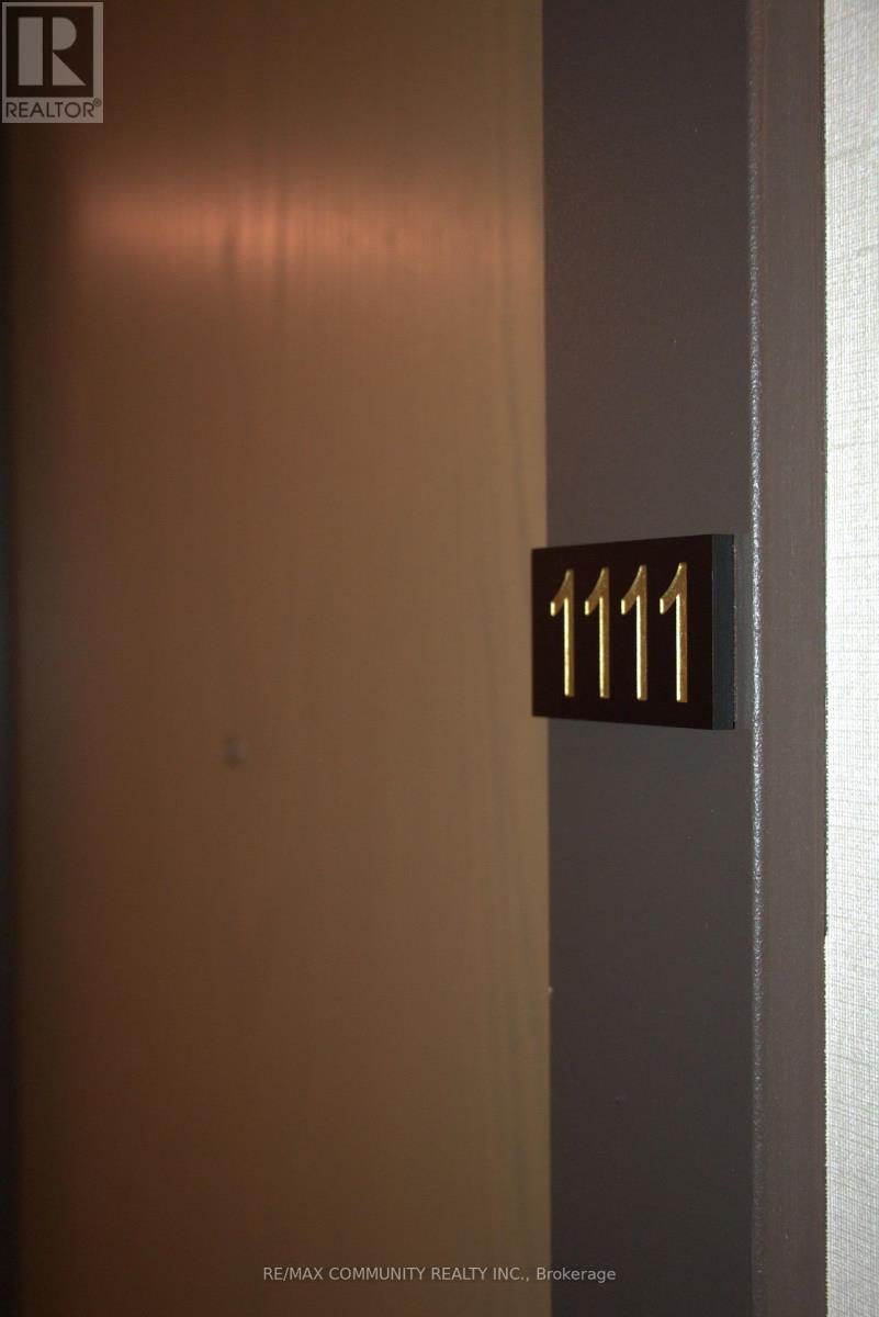 1111 - 1350 Ellesmere Road, Toronto, Ontario  M1P 0G6 - Photo 5 - E12444264