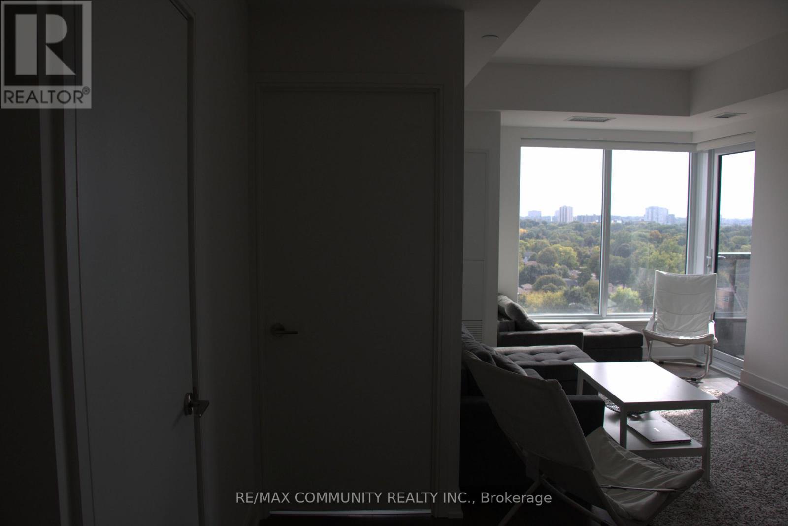 1111 - 1350 Ellesmere Road, Toronto, Ontario  M1P 0G6 - Photo 13 - E12444264