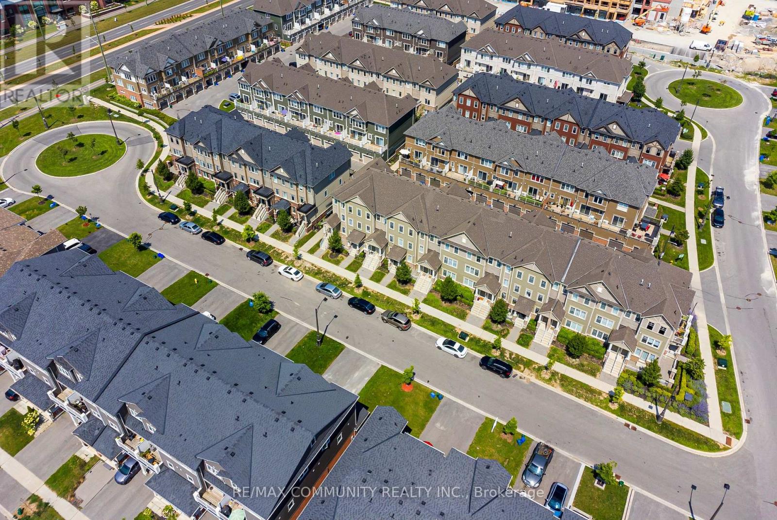 13 - 2500 HILL RISE COURT, Oshawa, Ontario