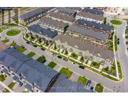 13 - 2500 Hill Rise Court, Oshawa (Windfields), Ca