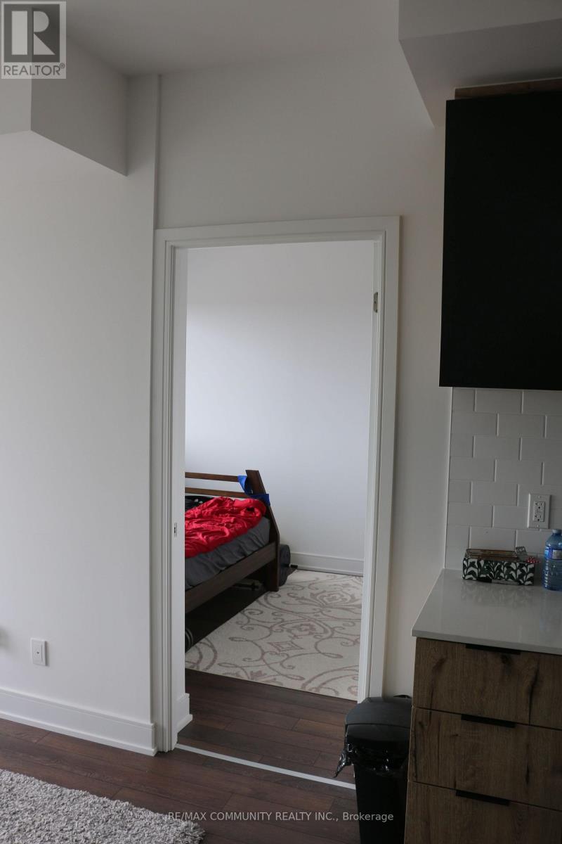 1111 - 1350 Ellesmere Road, Toronto, Ontario  M1P 0G6 - Photo 17 - E12444264