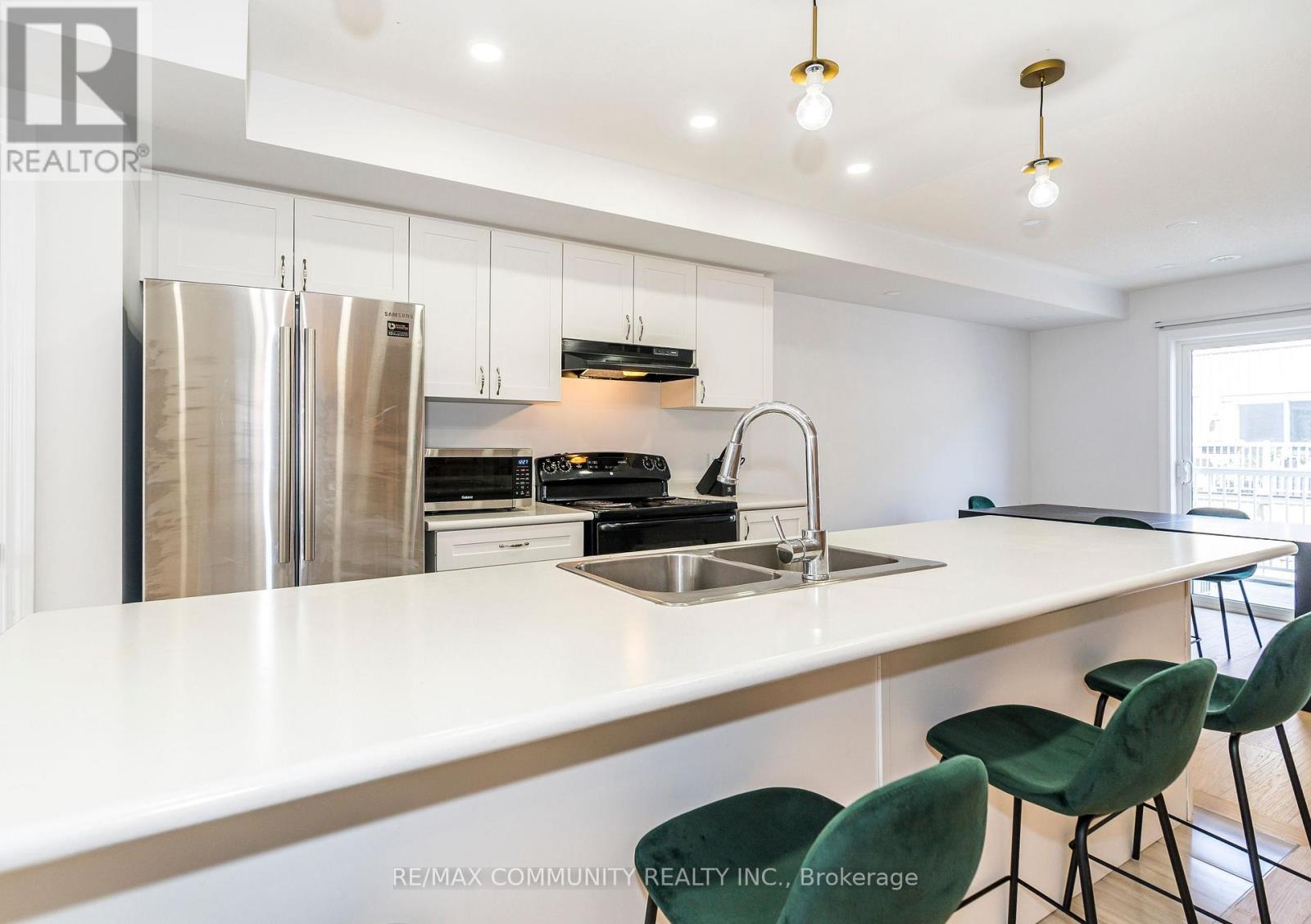 13 - 2500 Hill Rise Court, Oshawa, Ontario  L1L 0M6 - Photo 13 - E12564882