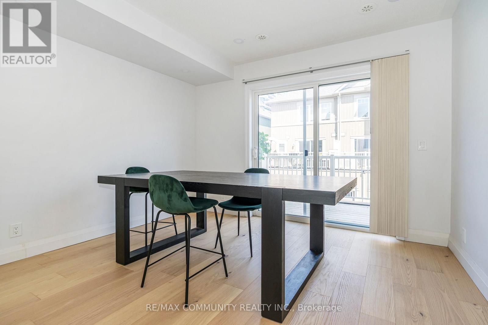 13 - 2500 Hill Rise Court, Oshawa, Ontario  L1L 0M6 - Photo 18 - E12564882