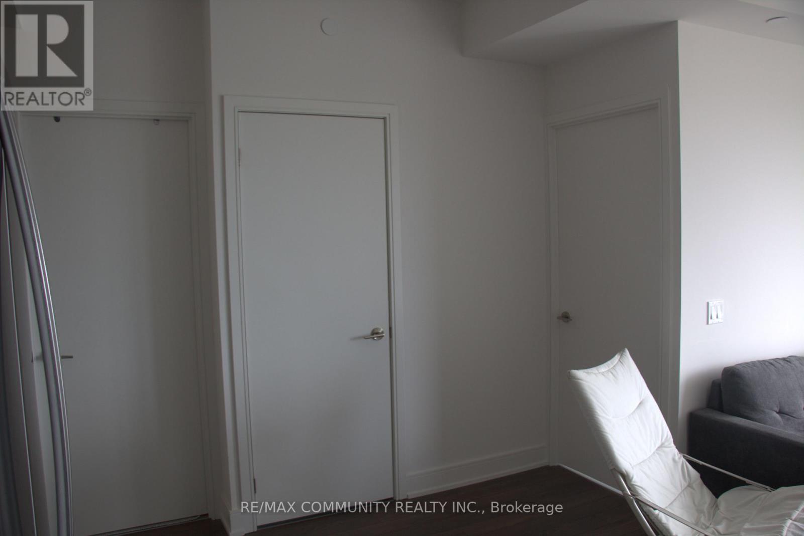 1111 - 1350 Ellesmere Road, Toronto, Ontario  M1P 0G6 - Photo 14 - E12444264