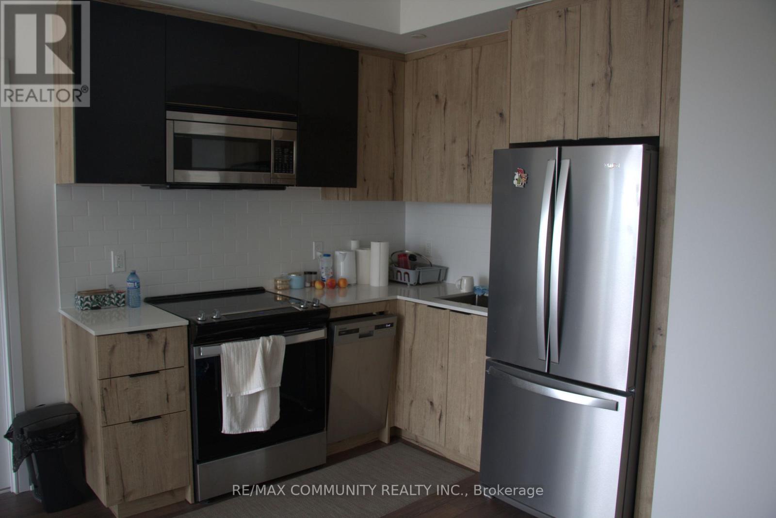 1111 - 1350 Ellesmere Road, Toronto, Ontario  M1P 0G6 - Photo 7 - E12444264