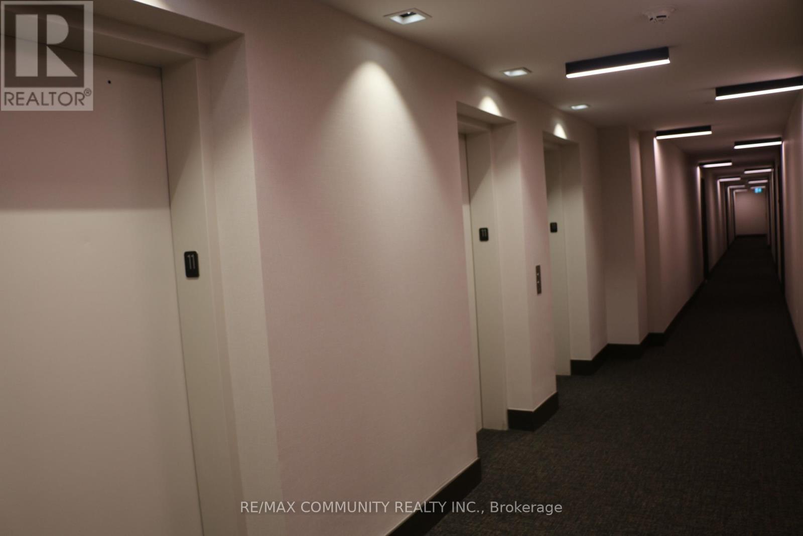 1111 - 1350 Ellesmere Road, Toronto, Ontario  M1P 0G6 - Photo 3 - E12444264