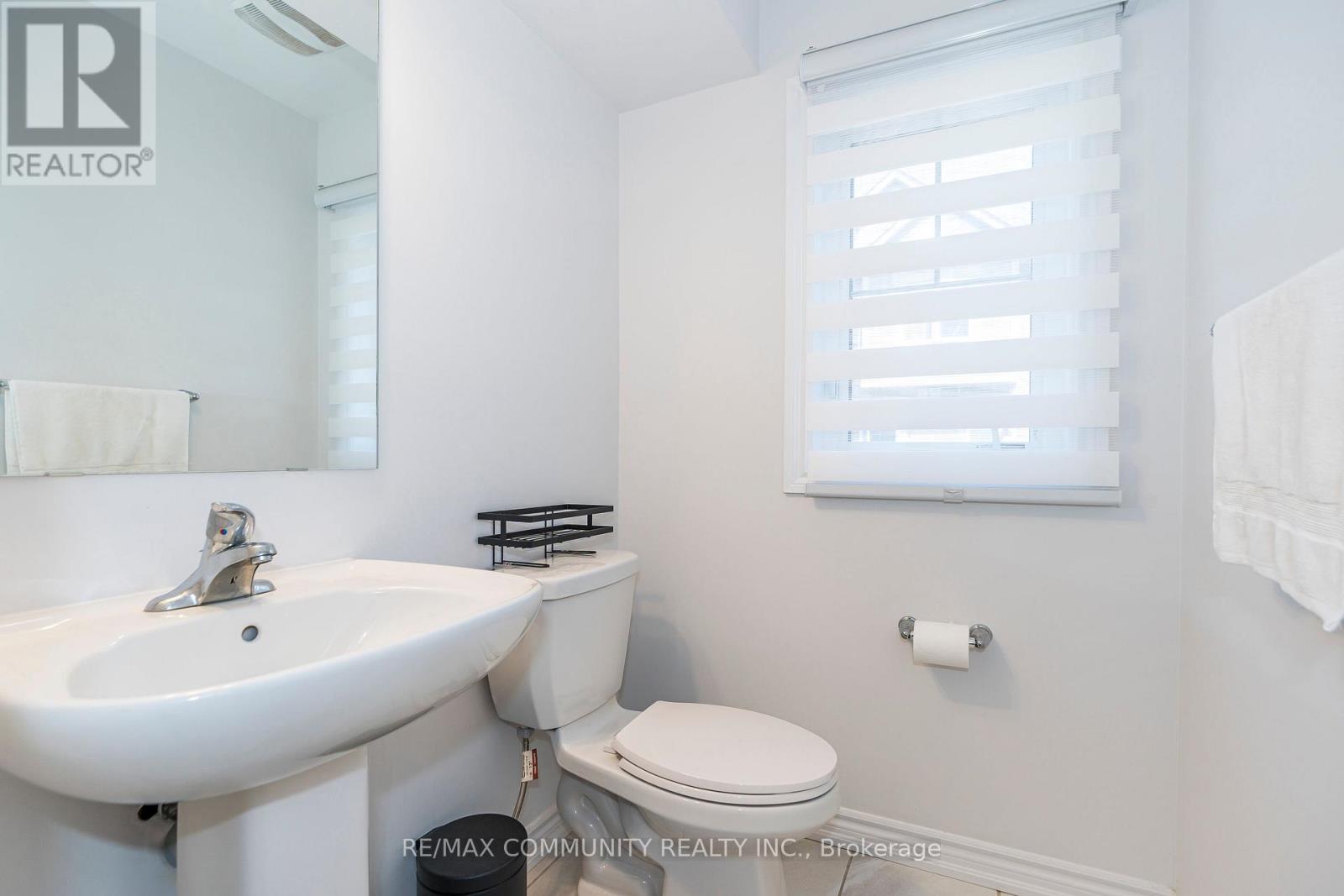 13 - 2500 Hill Rise Court, Oshawa, Ontario  L1L 0M6 - Photo 24 - E12564882