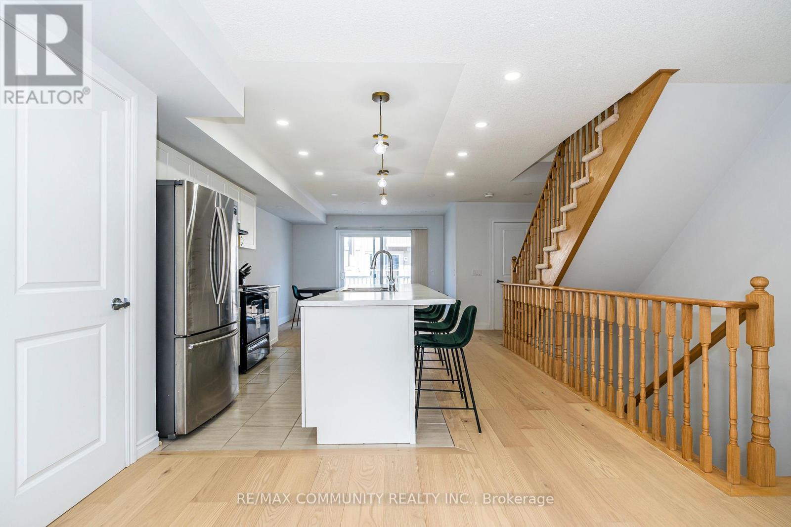 13 - 2500 Hill Rise Court, Oshawa, Ontario  L1L 0M6 - Photo 10 - E12564882